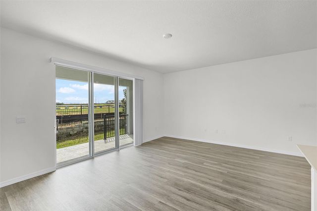 2741 GLADIOLA ROAD, Winter Haven, FL 33884