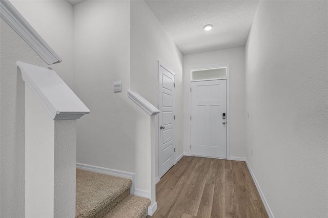2741 GLADIOLA ROAD, Winter Haven, FL 33884