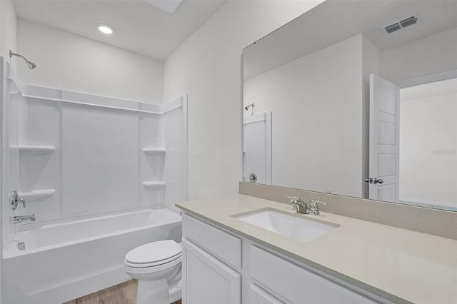 2741 GLADIOLA ROAD, Winter Haven, FL 33884