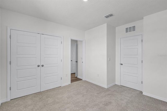 2741 GLADIOLA ROAD, Winter Haven, FL 33884