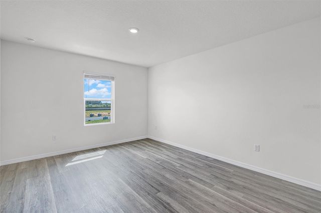 2741 GLADIOLA ROAD, Winter Haven, FL 33884