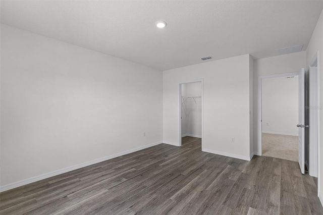 2741 GLADIOLA ROAD, Winter Haven, FL 33884
