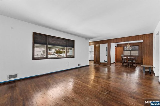 316-318 Maitland Avenue, Paterson, NJ 07502