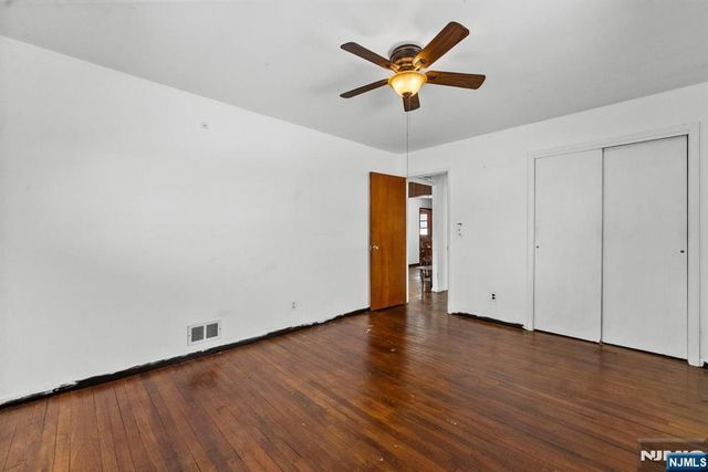 316-318 Maitland Avenue, Paterson, NJ 07502