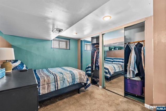 316-318 Maitland Avenue, Paterson, NJ 07502