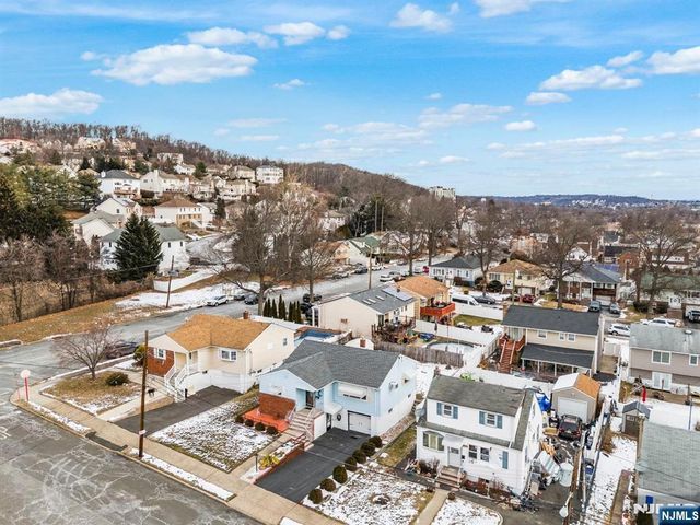 316-318 Maitland Avenue, Paterson, NJ 07502