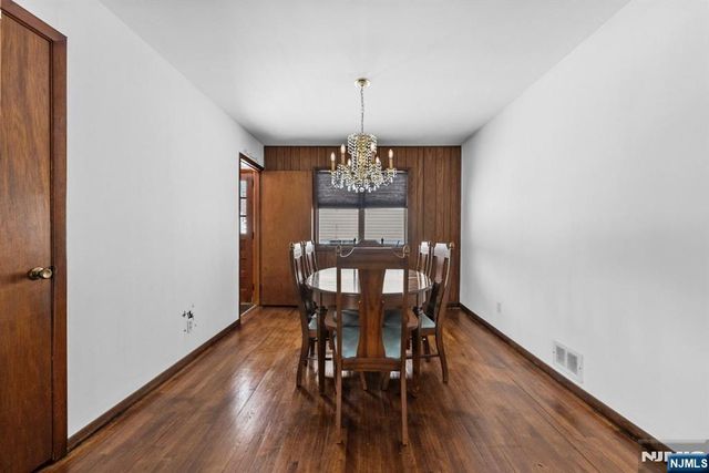 316-318 Maitland Avenue, Paterson, NJ 07502