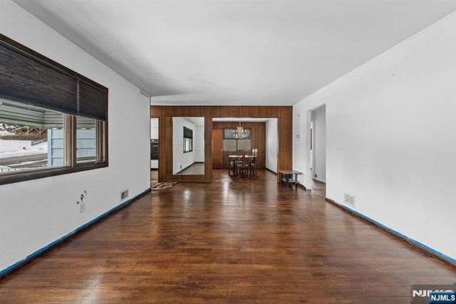 316-318 Maitland Avenue, Paterson, NJ 07502