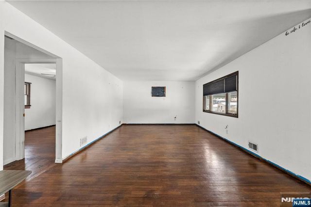 316-318 Maitland Avenue, Paterson, NJ 07502