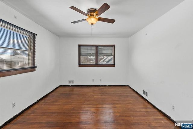 316-318 Maitland Avenue, Paterson, NJ 07502