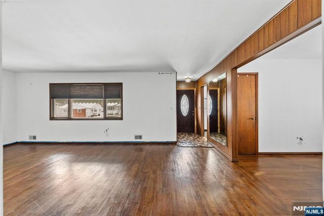 316-318 Maitland Avenue, Paterson, NJ 07502