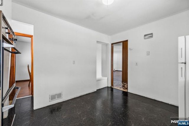 316-318 Maitland Avenue, Paterson, NJ 07502