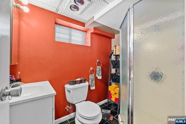 316-318 Maitland Avenue, Paterson, NJ 07502