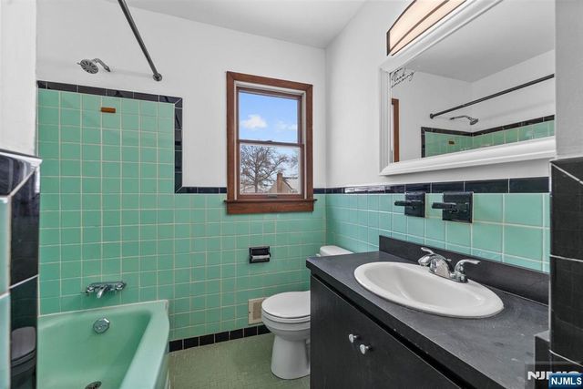 316-318 Maitland Avenue, Paterson, NJ 07502