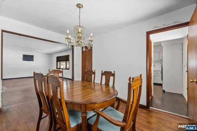 316-318 Maitland Avenue, Paterson, NJ 07502