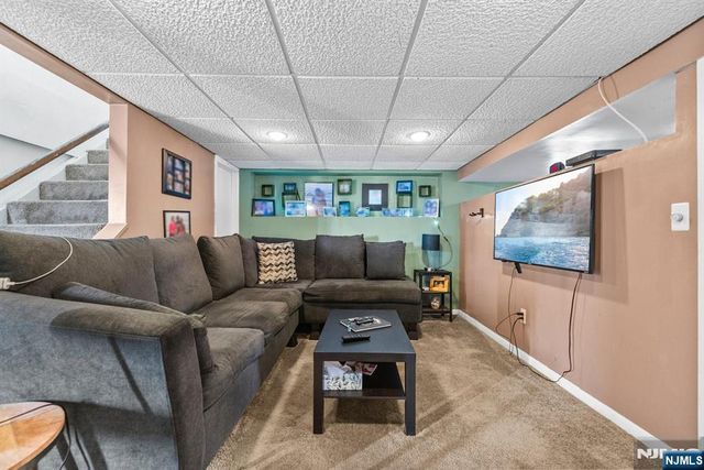 316-318 Maitland Avenue, Paterson, NJ 07502