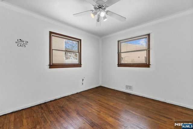 316-318 Maitland Avenue, Paterson, NJ 07502