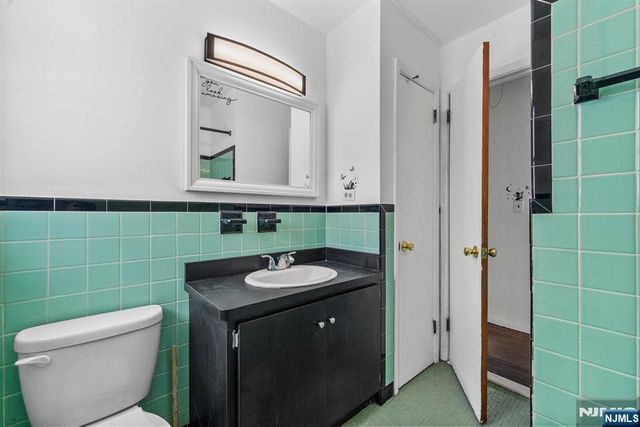 316-318 Maitland Avenue, Paterson, NJ 07502