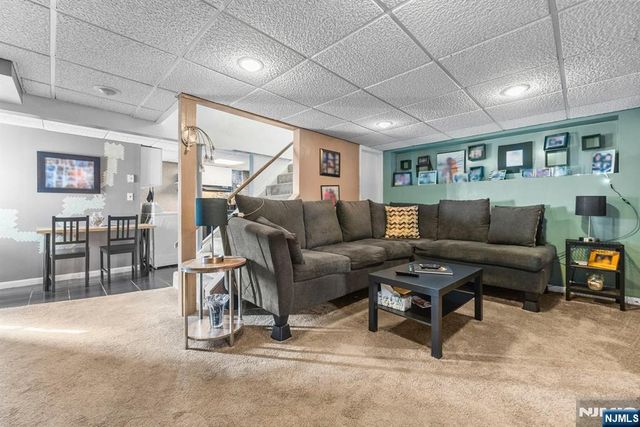 316-318 Maitland Avenue, Paterson, NJ 07502