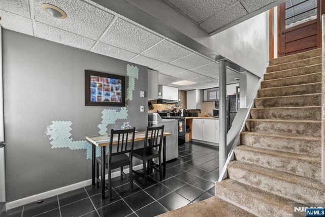 316-318 Maitland Avenue, Paterson, NJ 07502