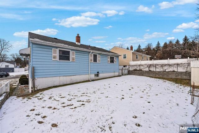 316-318 Maitland Avenue, Paterson, NJ 07502