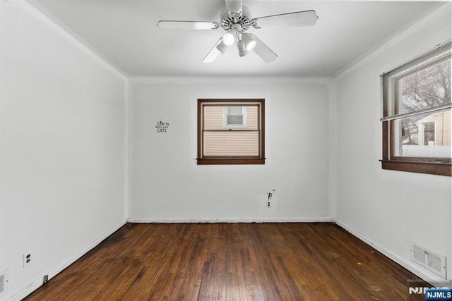 316-318 Maitland Avenue, Paterson, NJ 07502