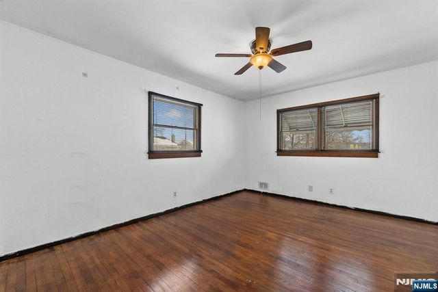 316-318 Maitland Avenue, Paterson, NJ 07502