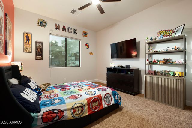 119 E Sabrosa Drive, New River, AZ 85087