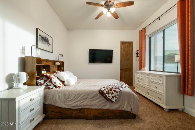 119 E Sabrosa Drive, New River, AZ 85087