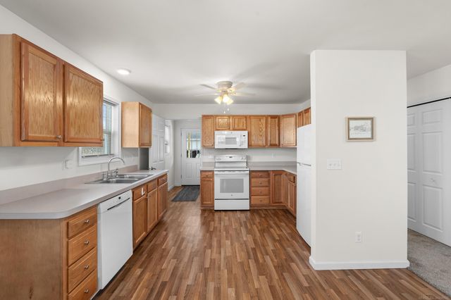 3012 Howard Street, Port Huron, MI 48060