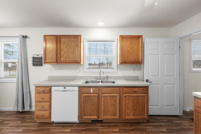 3012 Howard Street, Port Huron, MI 48060