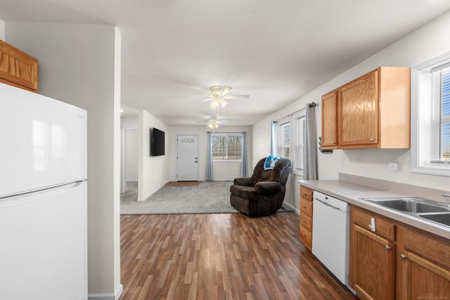 3012 Howard Street, Port Huron, MI 48060