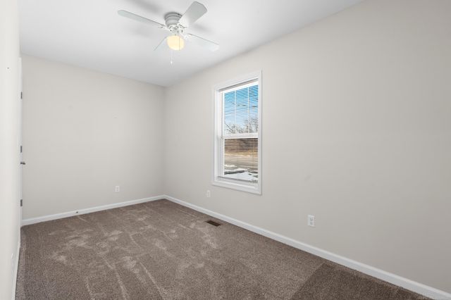 3012 Howard Street, Port Huron, MI 48060