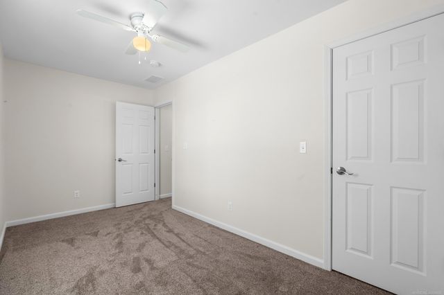 3012 Howard Street, Port Huron, MI 48060