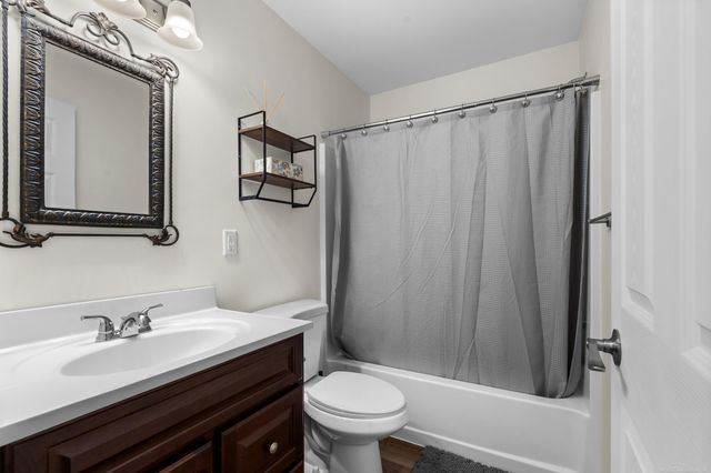 3012 Howard Street, Port Huron, MI 48060