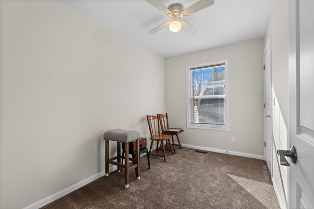 3012 Howard Street, Port Huron, MI 48060