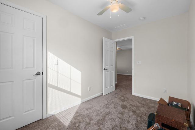 3012 Howard Street, Port Huron, MI 48060