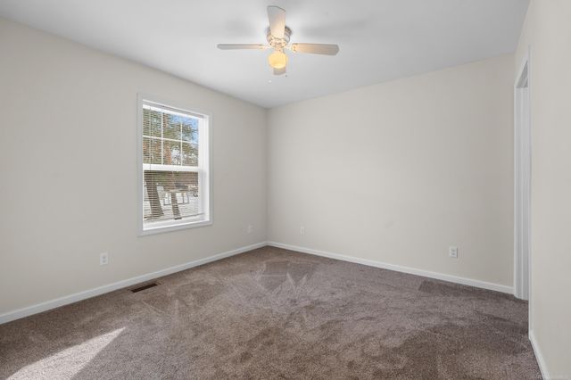 3012 Howard Street, Port Huron, MI 48060