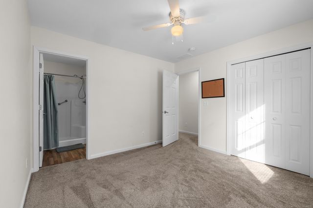 3012 Howard Street, Port Huron, MI 48060