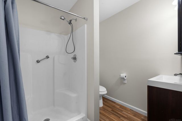 3012 Howard Street, Port Huron, MI 48060