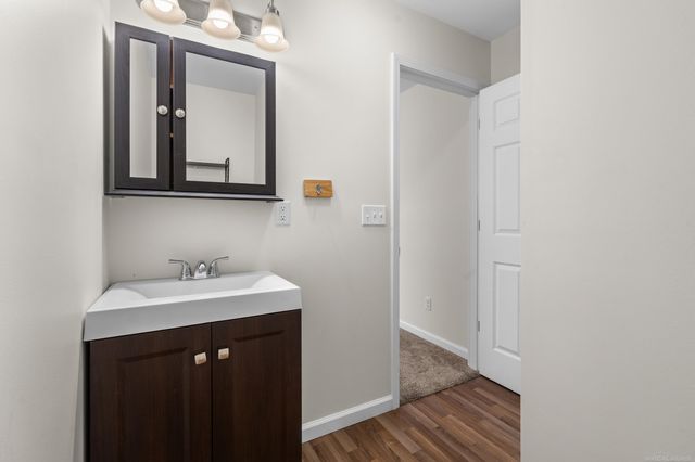 3012 Howard Street, Port Huron, MI 48060