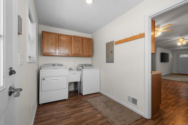 3012 Howard Street, Port Huron, MI 48060