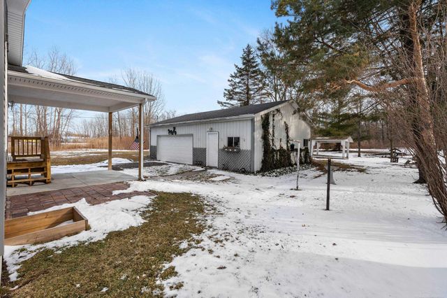 3012 Howard Street, Port Huron, MI 48060