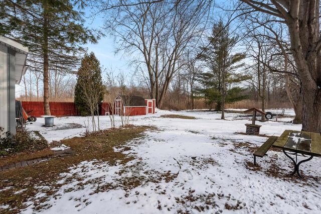 3012 Howard Street, Port Huron, MI 48060