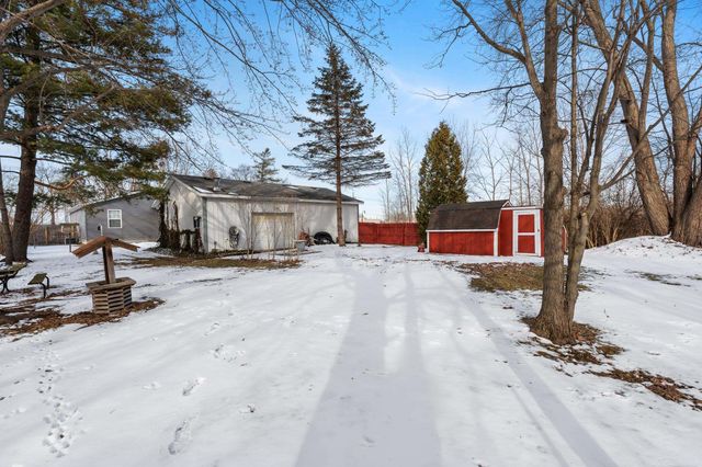 3012 Howard Street, Port Huron, MI 48060