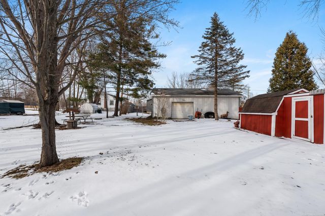 3012 Howard Street, Port Huron, MI 48060