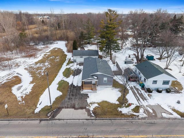 3012 Howard Street, Port Huron, MI 48060