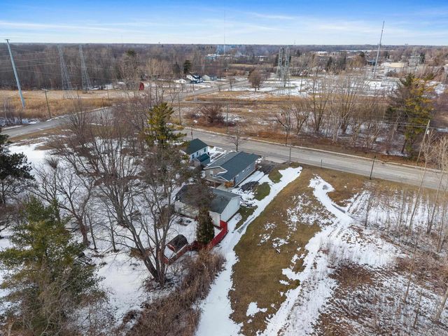 3012 Howard Street, Port Huron, MI 48060