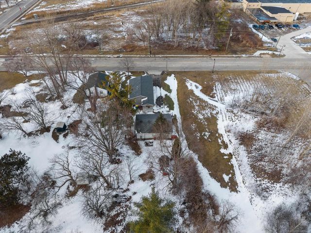 3012 Howard Street, Port Huron, MI 48060