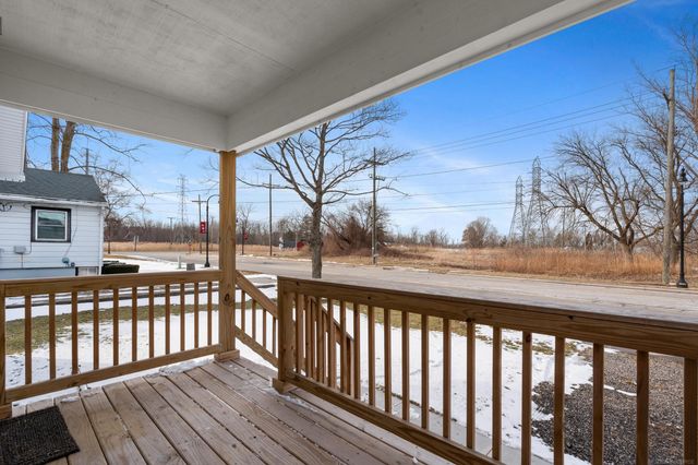 3012 Howard Street, Port Huron, MI 48060